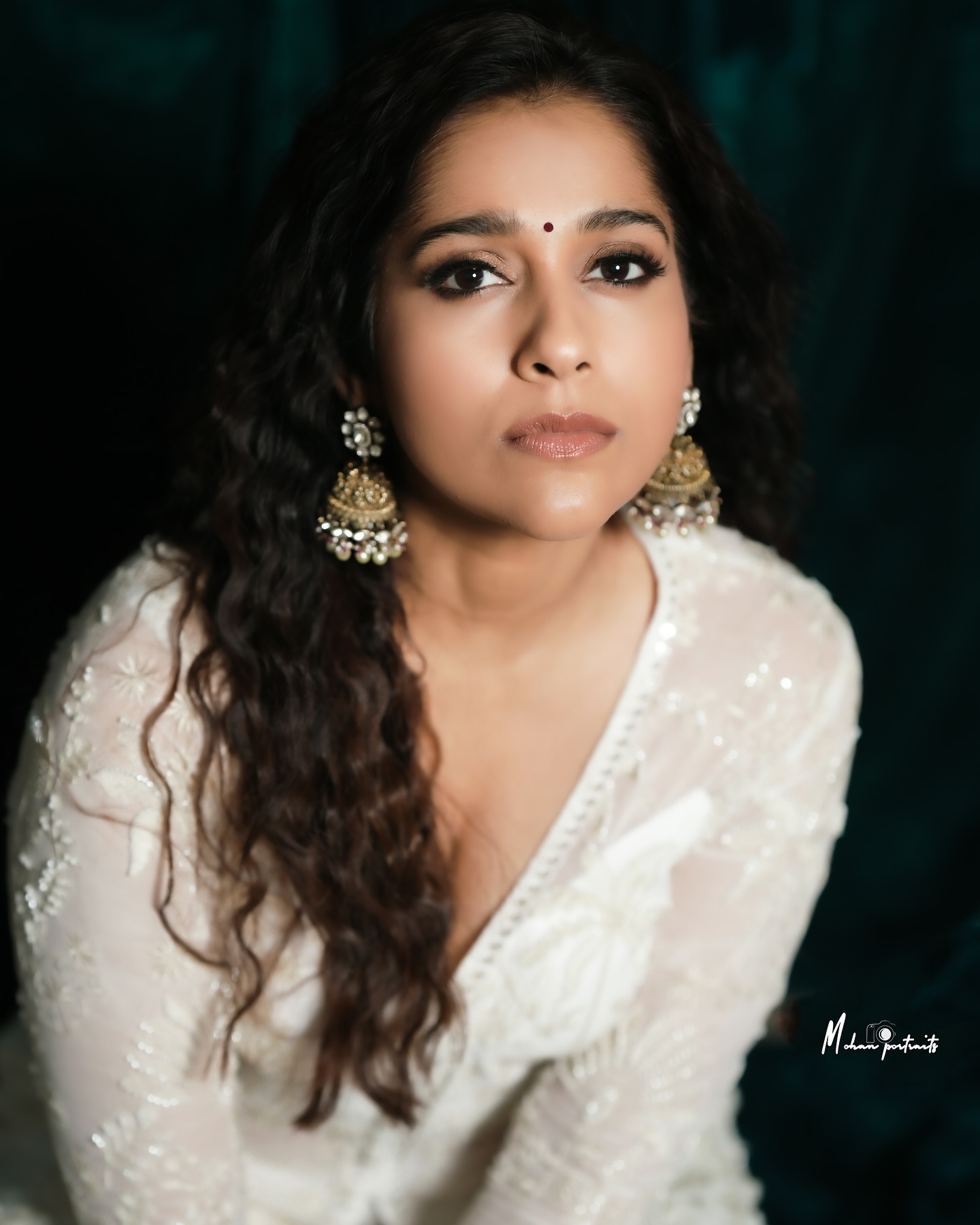 Rashmi Photo Gallery