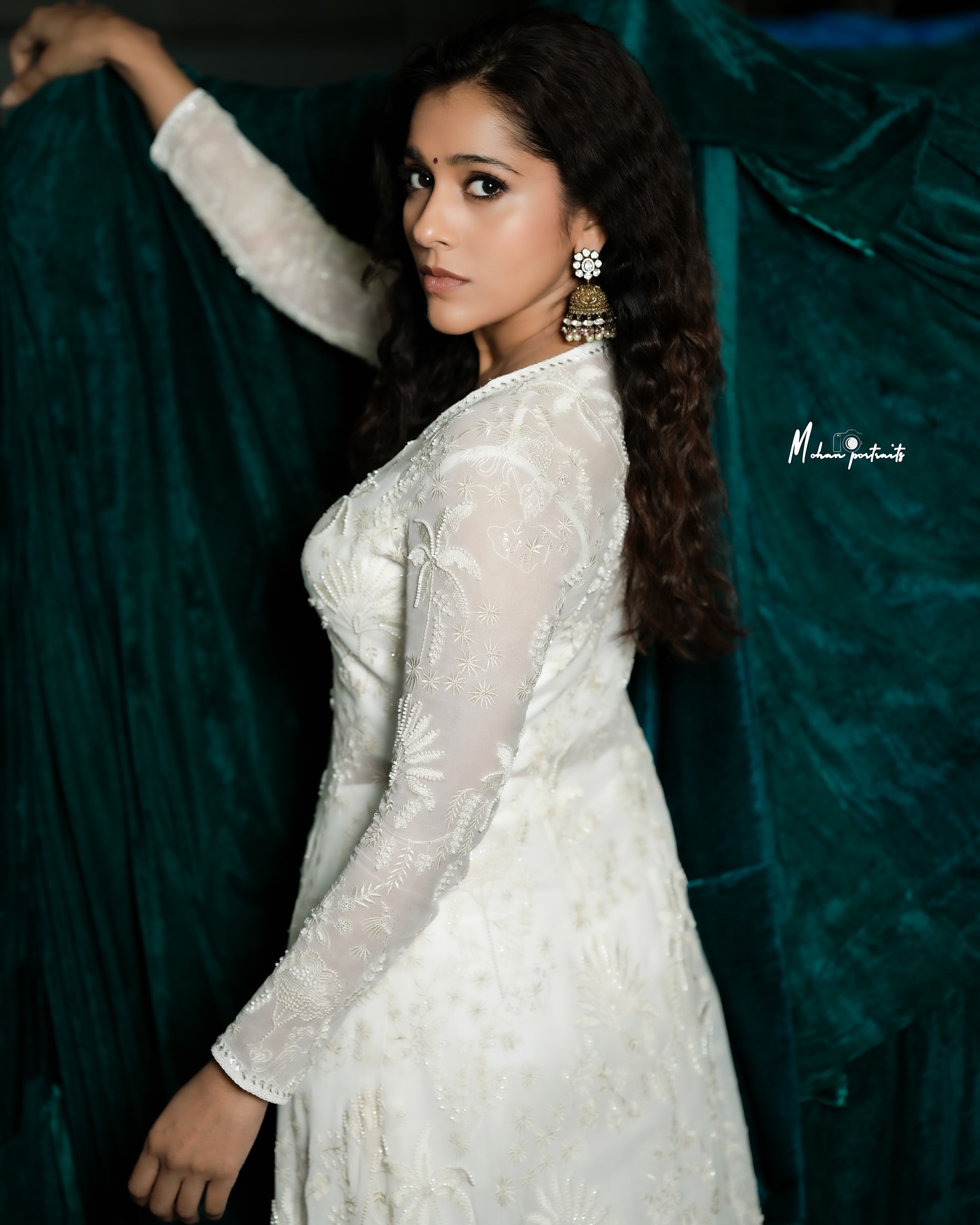 Rashmi Photo Gallery