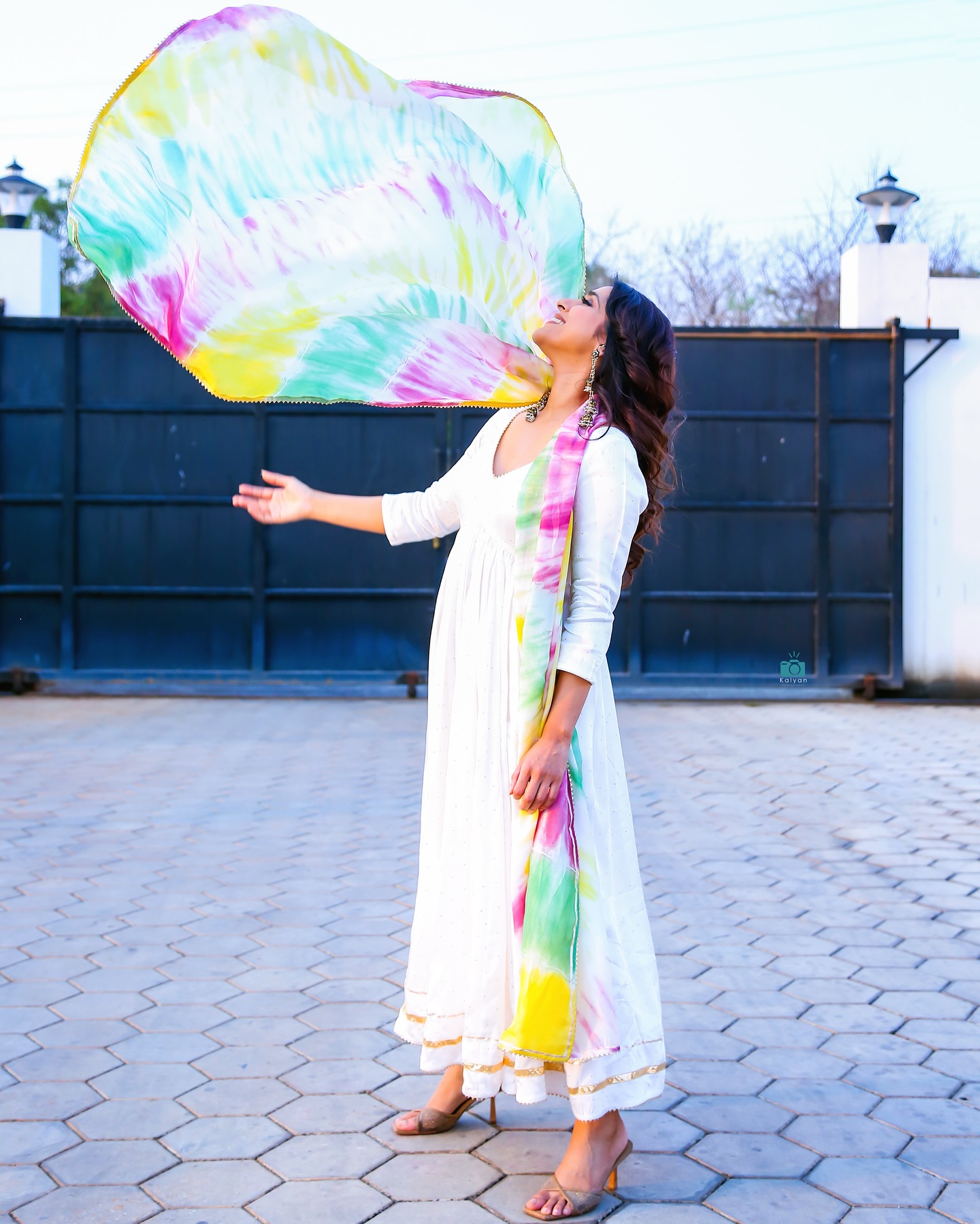 rashmi Photo gallery