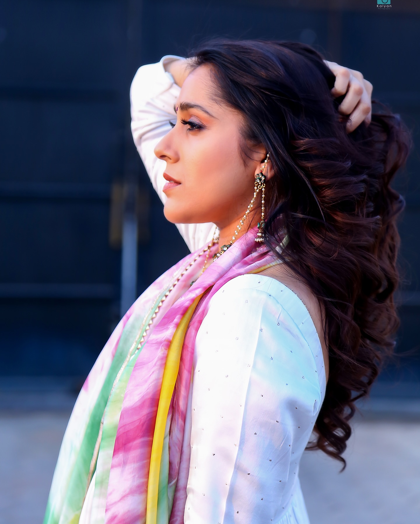 rashmi Photo gallery