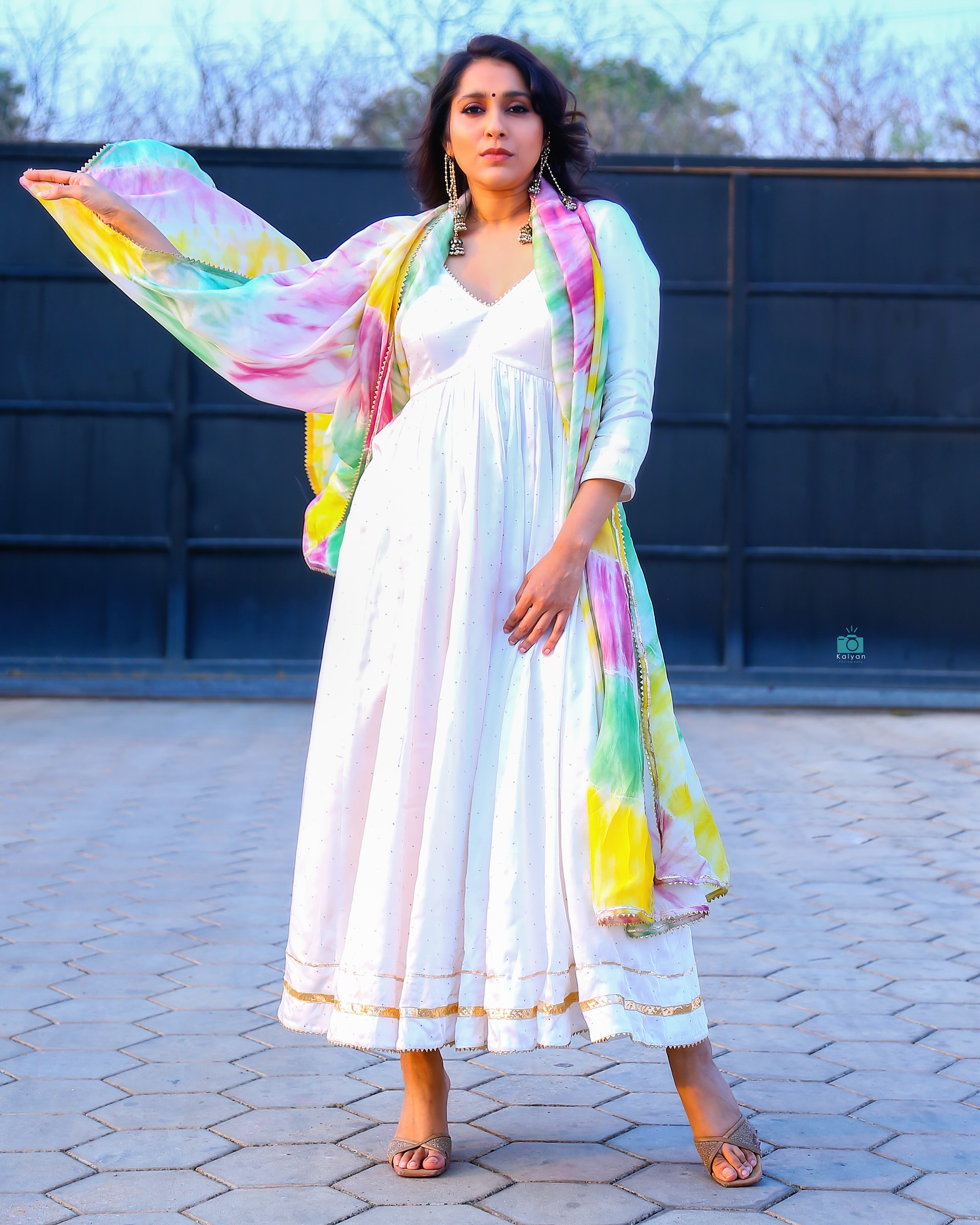 rashmi Photo gallery