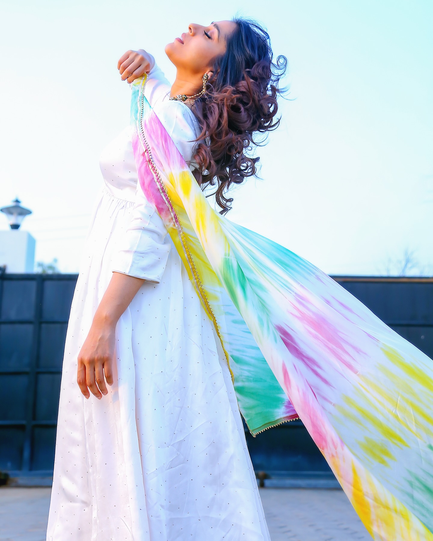 rashmi Photo gallery