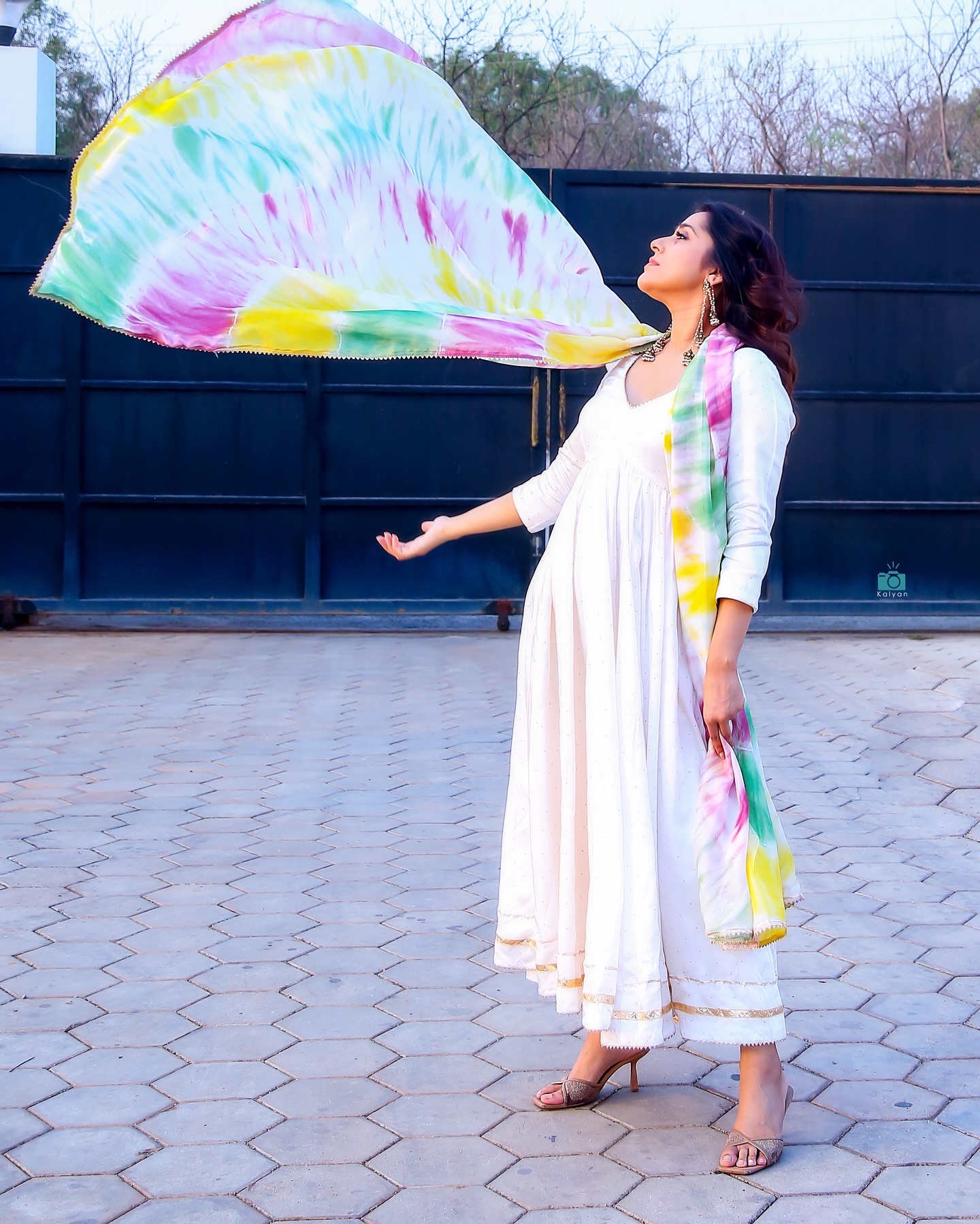 rashmi Photo gallery