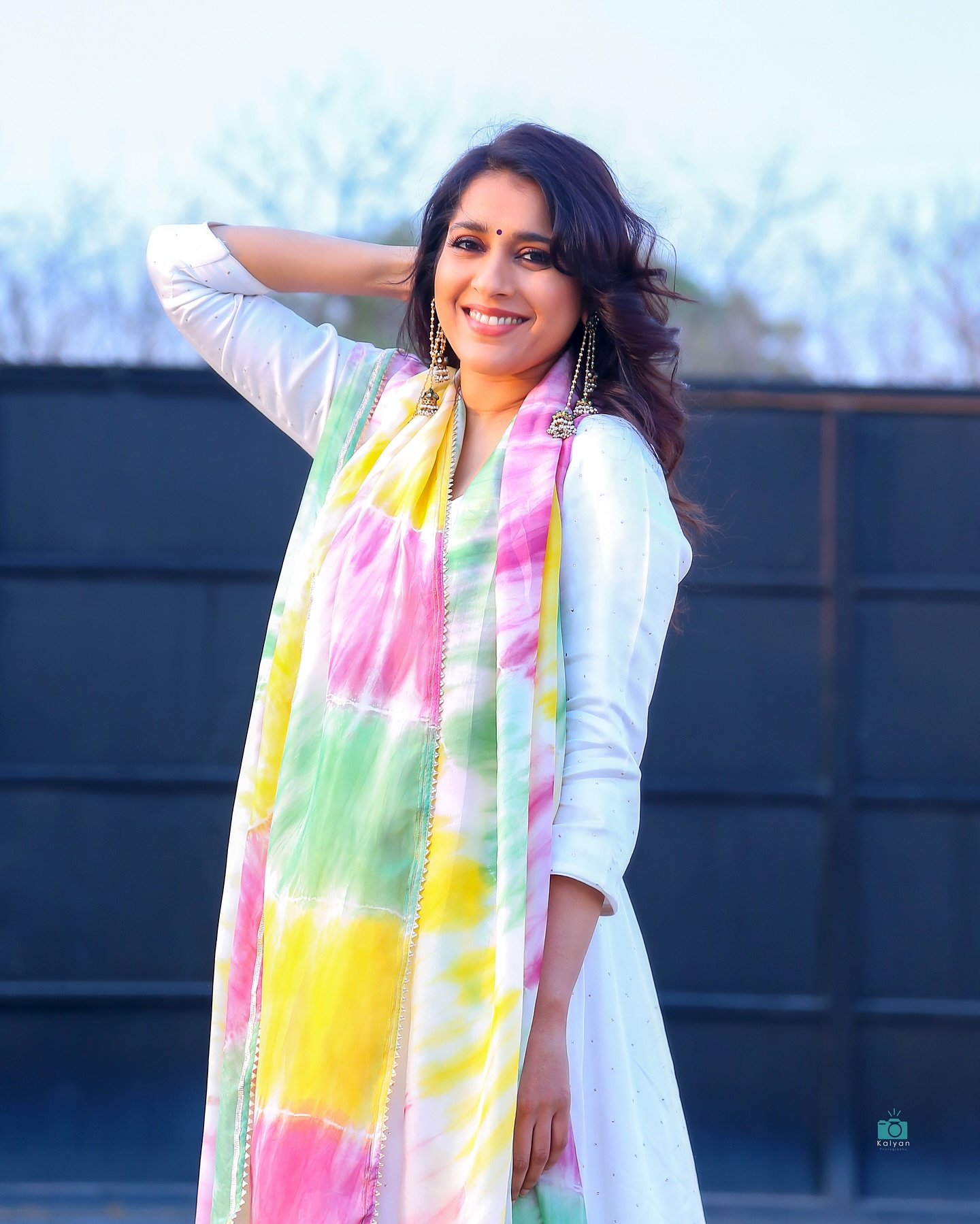 rashmi Photo gallery