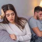 Relationship Advice: 4 Signs Your Ex Deserve A Second Chance