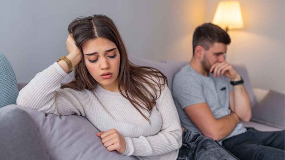 Relationship Advice: 4 Signs Your Ex Deserve A Second Chance