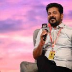 Telangana Government Officer Transfers Post-Budget Changes in April 2025
