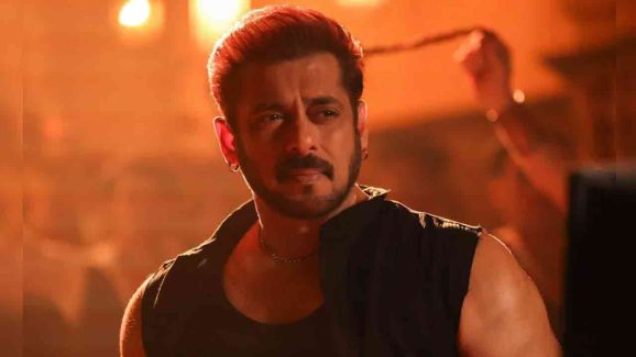 Salman Khan’s Eid Releases That Left Fans Disappointed