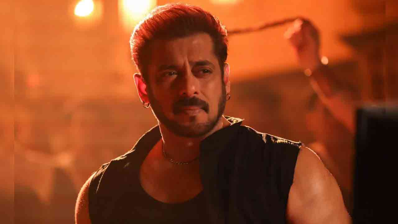 Salman Khan’s Eid Releases That Left Fans Disappointed