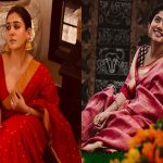 South’s Highest Paid Actress: Is It Nayanthara or Sai Pallavi?