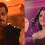 Sikandar Trailer Releases: 5 Things To Expect From Salman Khan’s Film