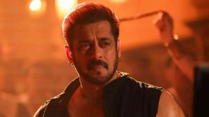 Sikandar Trailer Releases: 5 Things To Expect From Salman Khan's Film