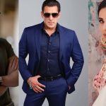 Katrina to Bobby Deol: Salman Khan Helped These Actors
