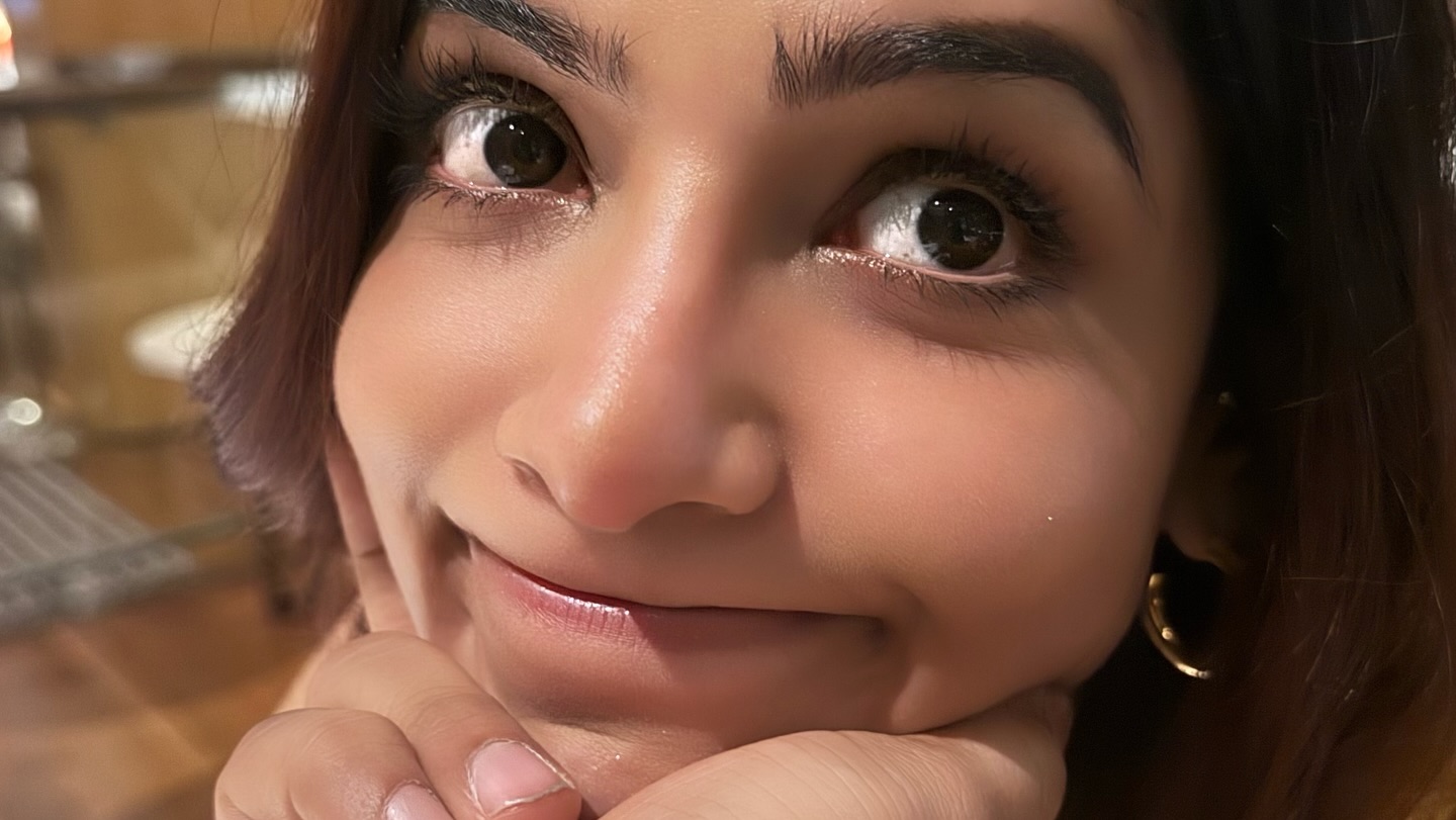 Samantha’s Australia Diaries: Highlights You Can’t Miss