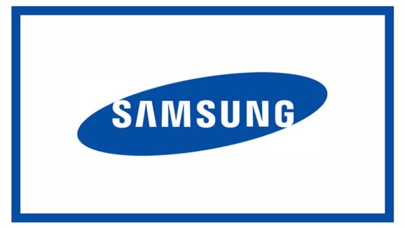 Samsung Faces Record Fine In India Over Tax Evasion Allegations