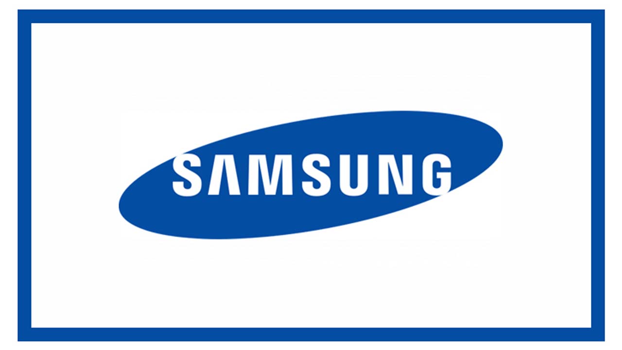 Samsung Faces Record Fine In India Over Tax Evasion Allegations