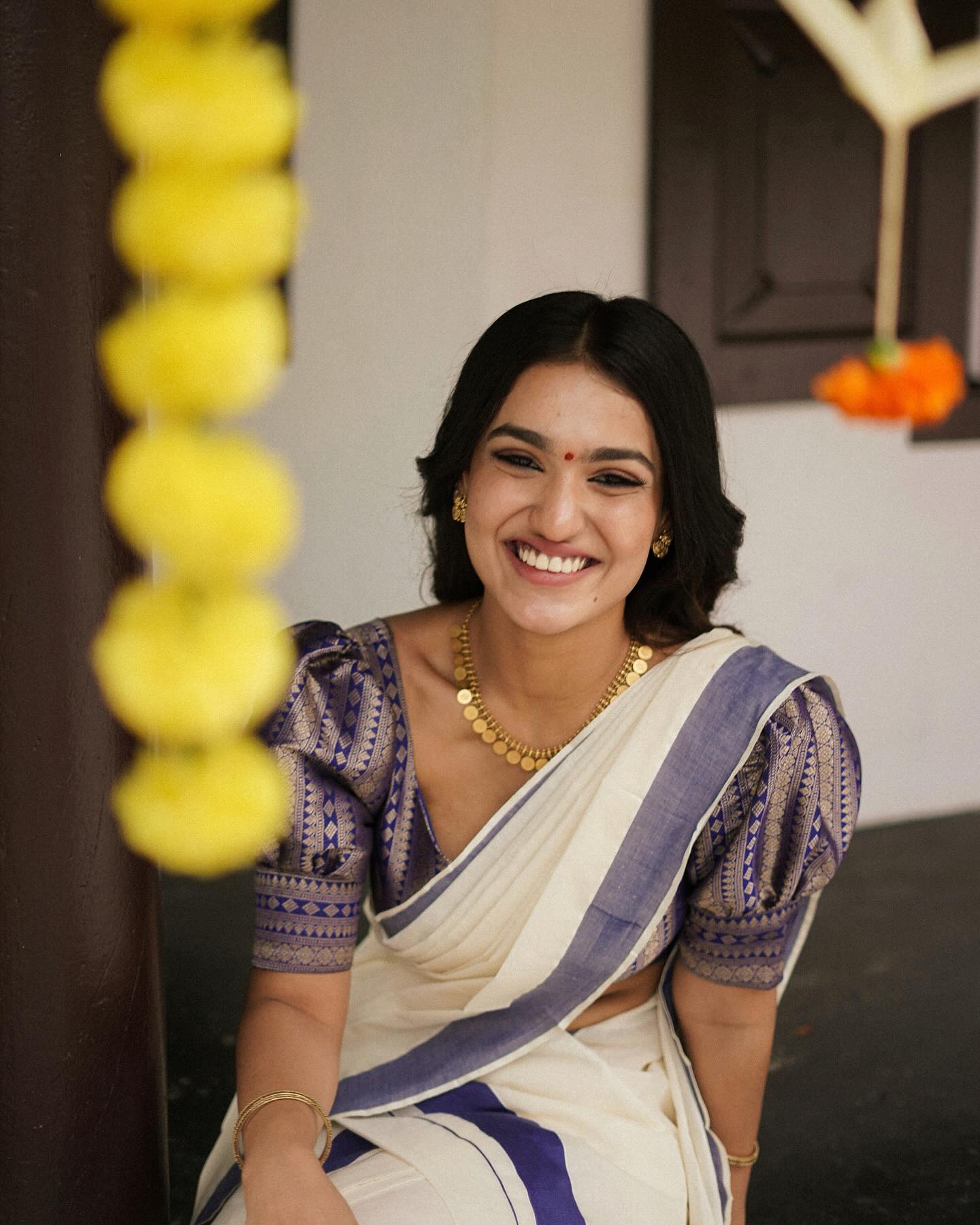 Saniya Iyappan Photogallery