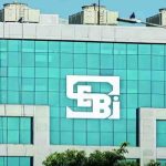 SEBI Deleted 70k Posts On Social Media, Alerts On THESE Crimes