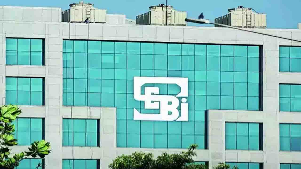 SEBI Deleted 70k Posts On Social Media, Alerts On THESE Crimes