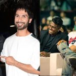 Atlee to AR Murugadoss: South Directors Ruling Bollywood