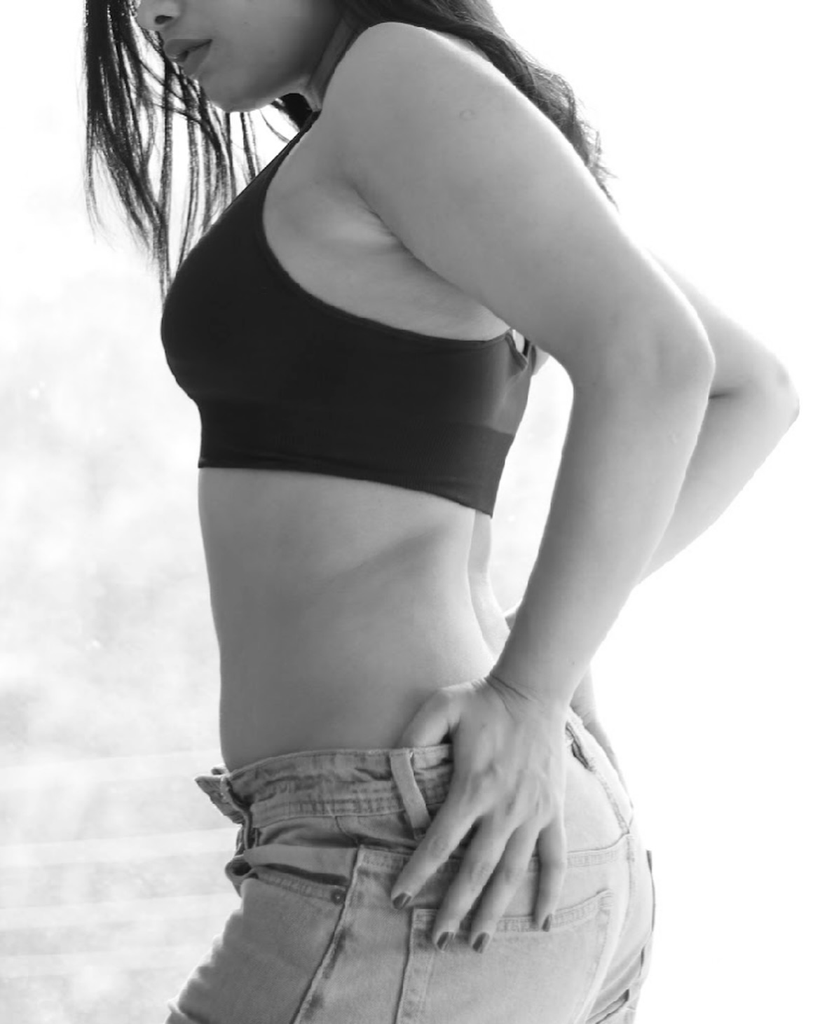 Shalini Photo Gallery