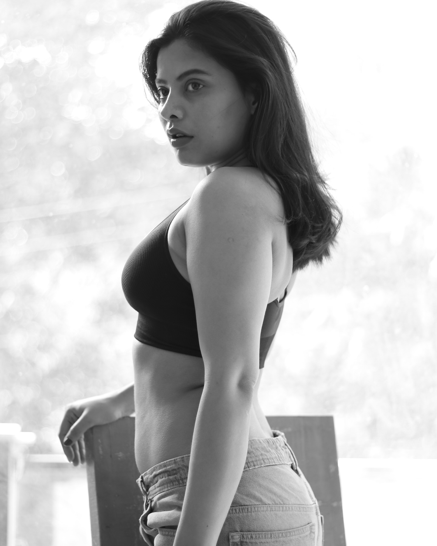 Shalini Photo Gallery