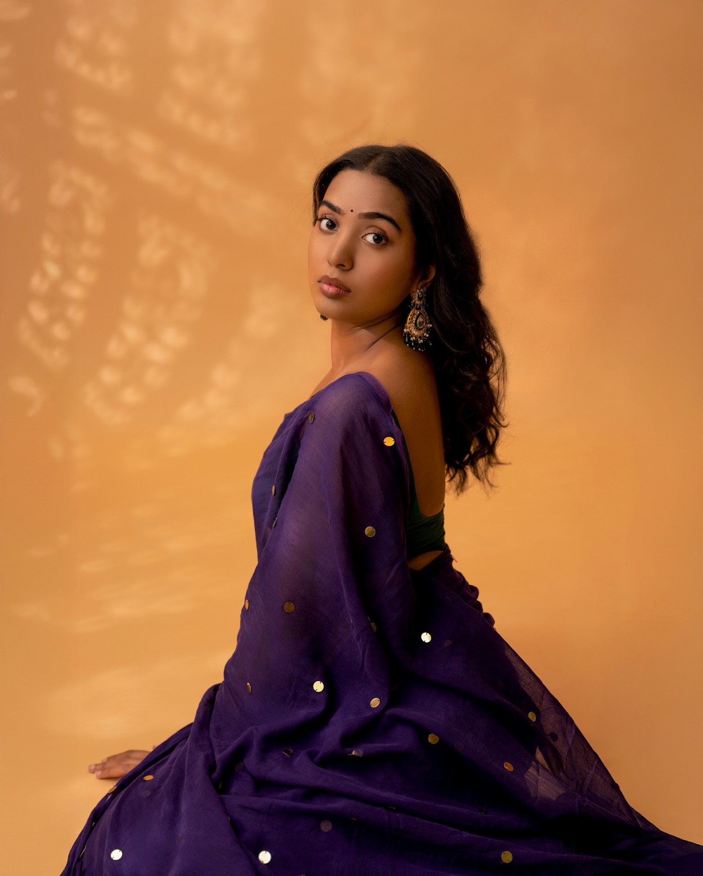 shivathmika Photo gallery