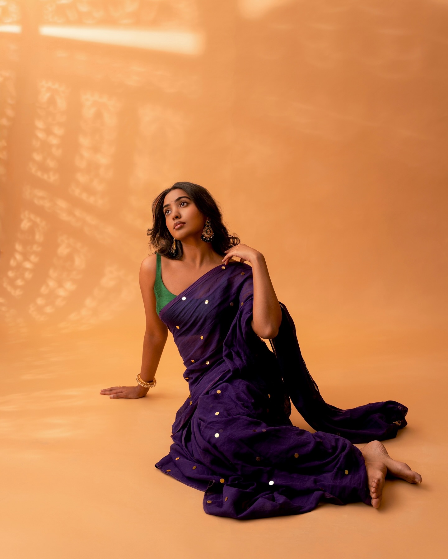 shivathmika Photo gallery