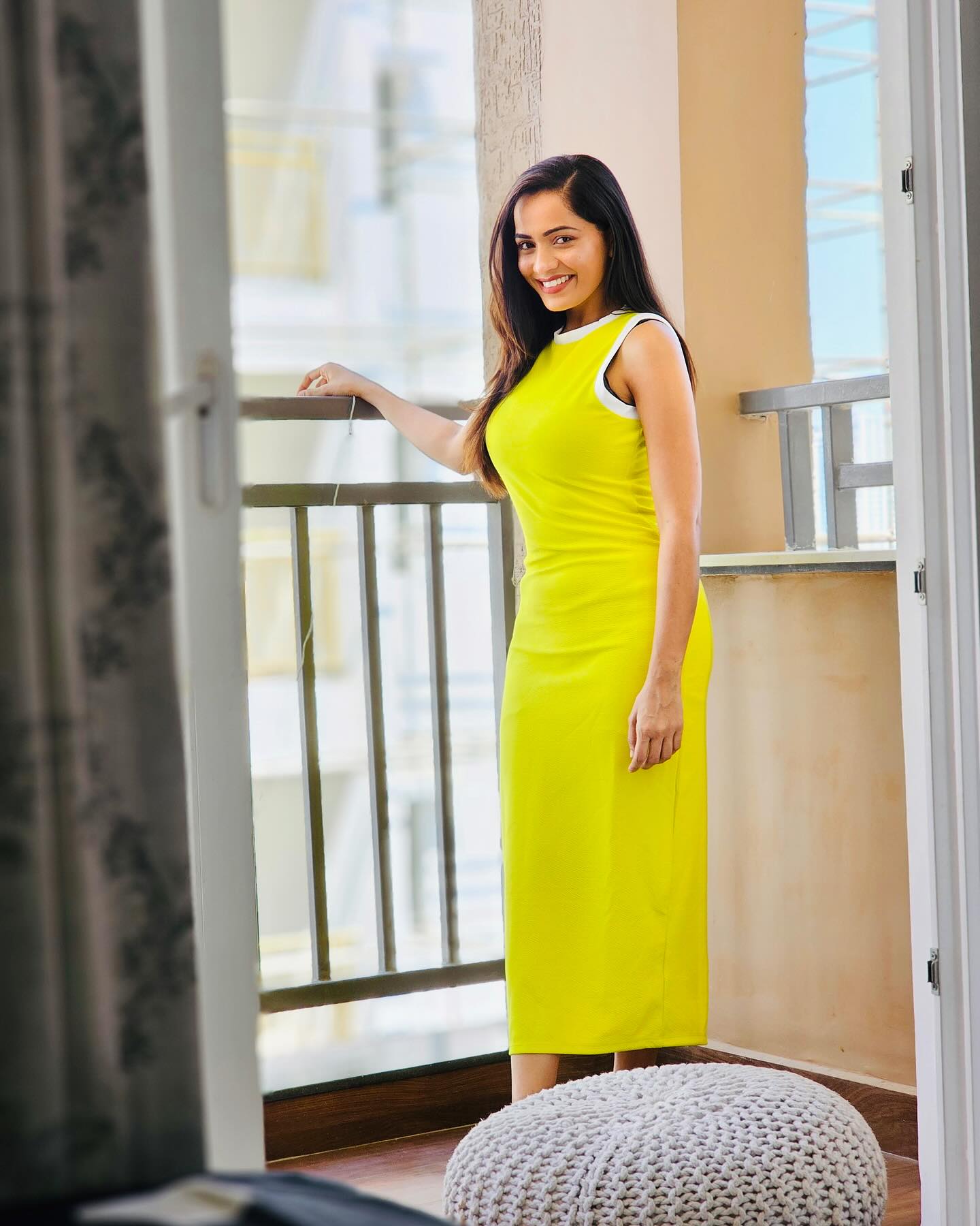 shobha photo gallery