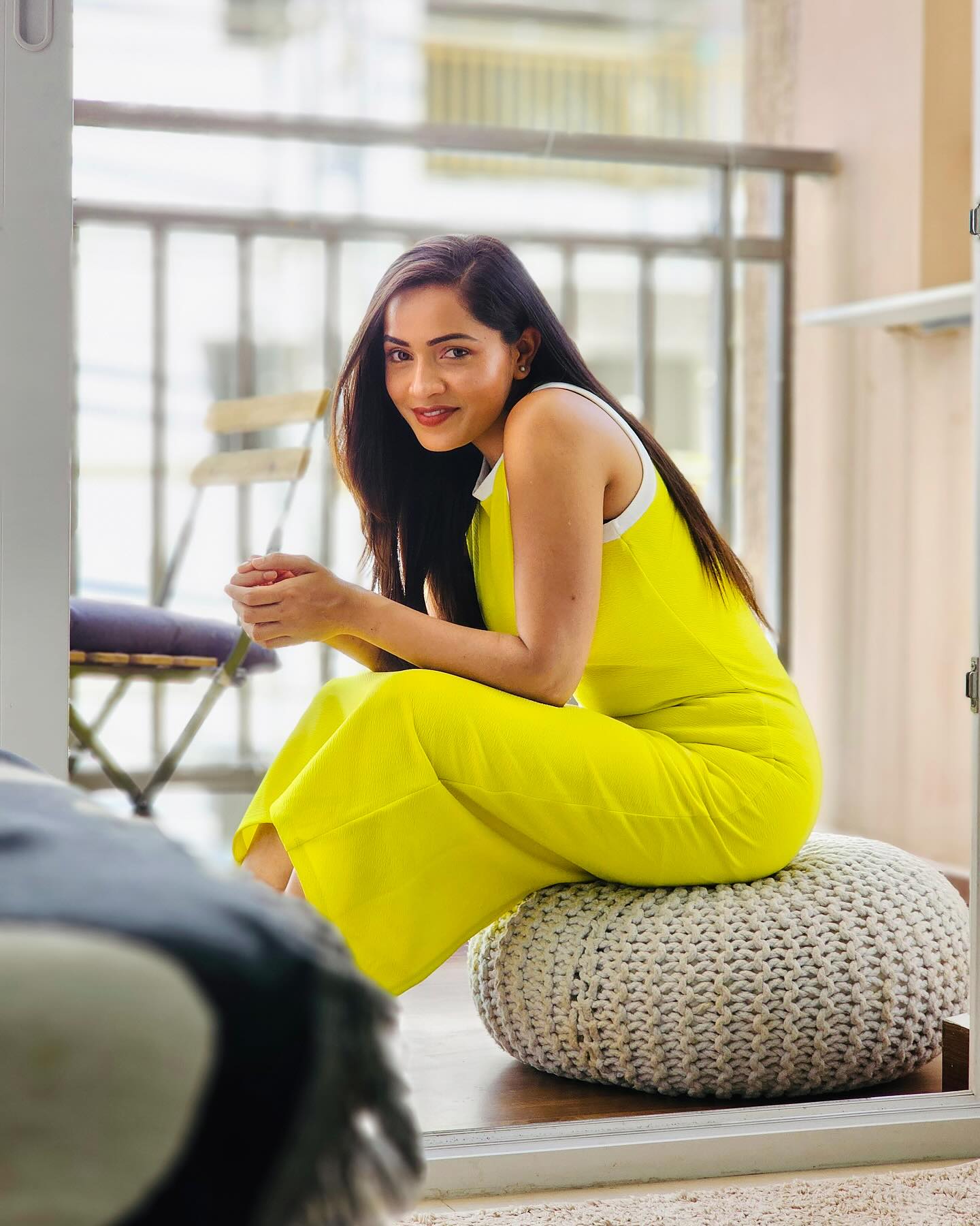 shobha photo gallery