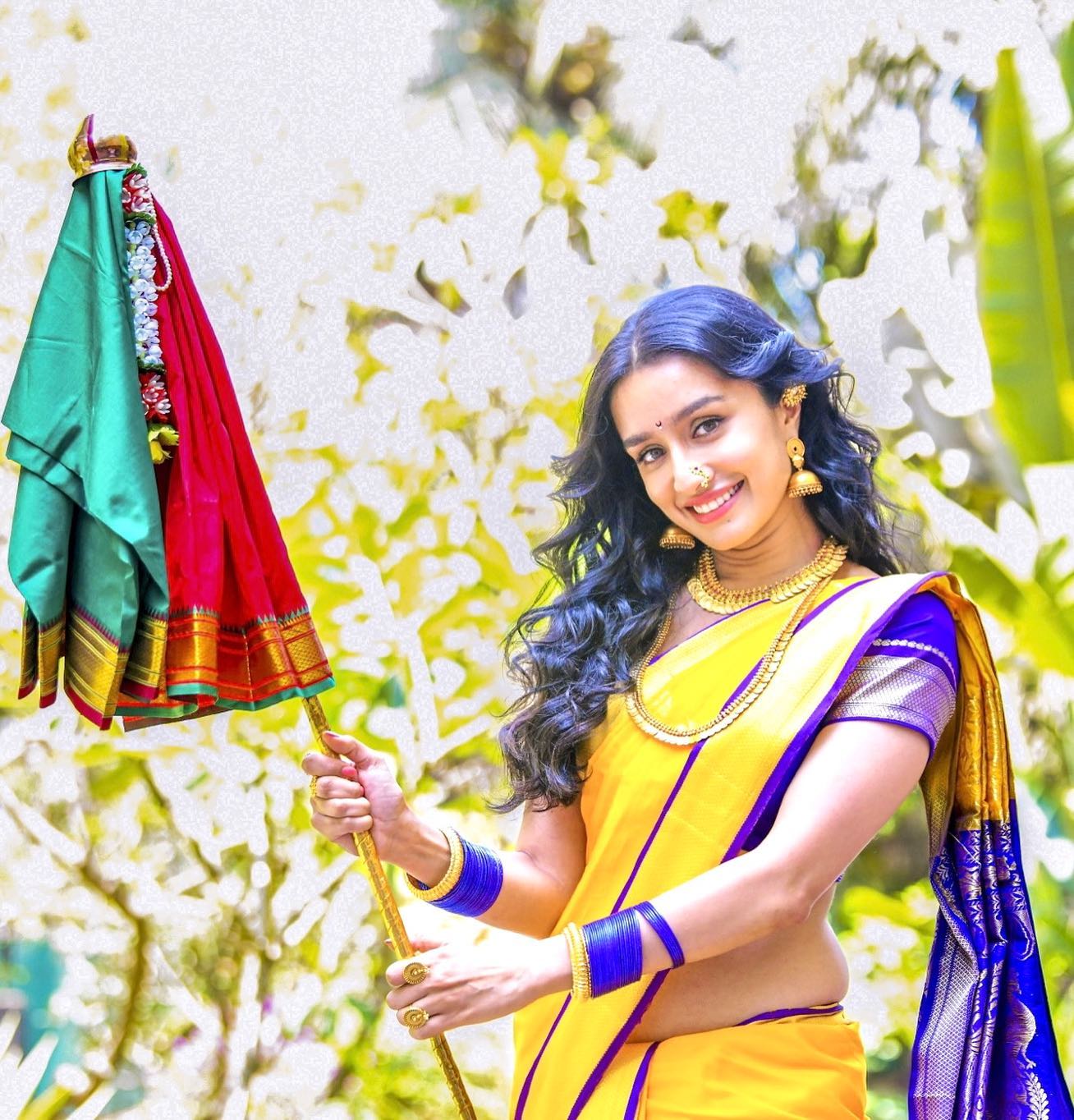 Shraddha Photo Gallery