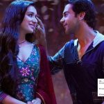 Did Maddock Films Reveal Shraddha Kapoor’s Name In Stree? Fans In Doubt