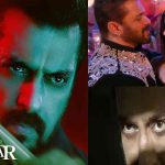Sikandar’s Pre-Release: OTT Rights Sold, Half Its Budget Recovered!