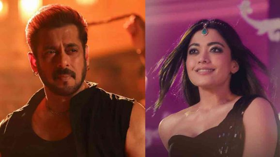 Salman Khan’s Sikandar Ticket Price: Fans Question Sky-High Rates