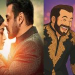Big Paychecks of Sikandar Star Cast Revealed