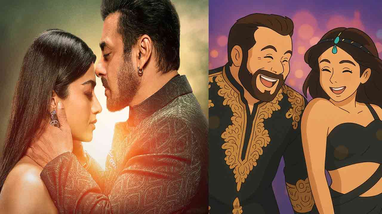Big Paychecks of Sikandar Star Cast Revealed