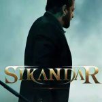 Sikandar Box Office Prediction: Salman Khan Market Value