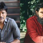 ‘Vikram is pride of Tamil Cinema’,SJ Suryah on Veera Dheera Sooran