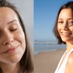 Dry Skin from Strong Sunlight? Try These 4 Essential Remedies