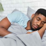 Why Men Wake Up Often to Pee: Signs and Solutions