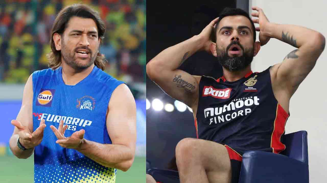Sleeveless Jerseys Ban in IPL 2025: Vital Policy or Unwanted Drama?