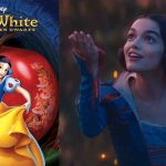 11 Major Changes In Snow White Remake Redefines Classic