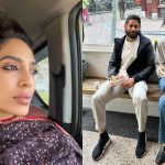 Sobhita Dhulipala: ‘It’s a Harsh World’, Is It About Her Marriage to Chay?