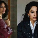 Sobhita Dhulipala Reveals Amazing Benefits of Coconut Oil