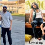 Sobhita Dhulipala Talks About Married Life With Naga Chaitanya