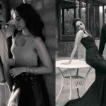 Who made the FIRST move? Naga Chaitanya Vs Sobhita Dhulipala