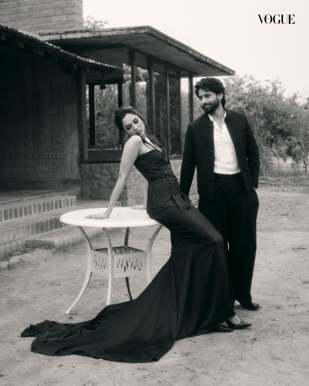 Naga Chaitanya Photogallery