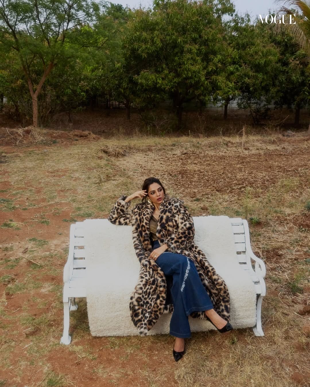 Naga Chaitanya Photogallery