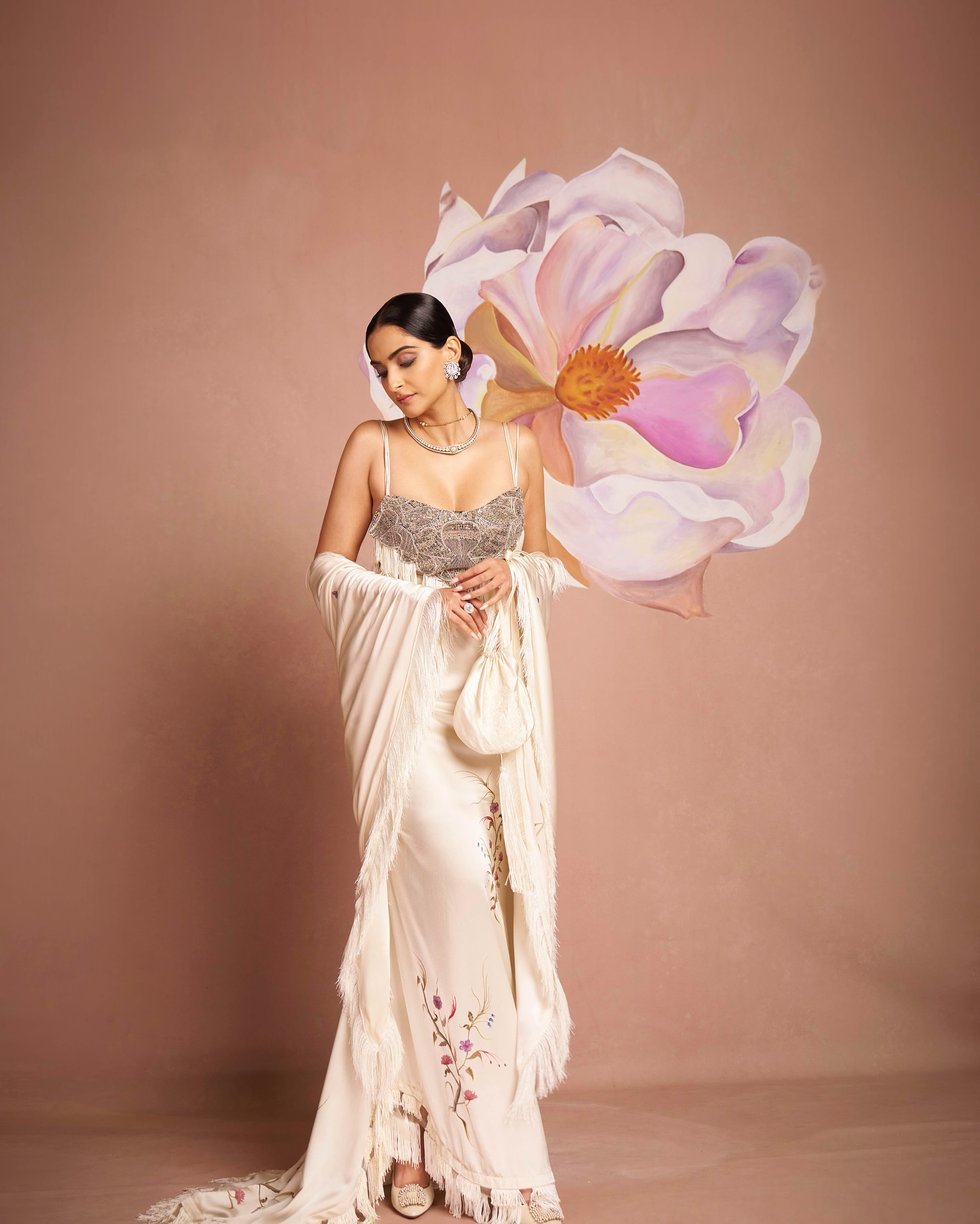 Sonam Photo Gallery
