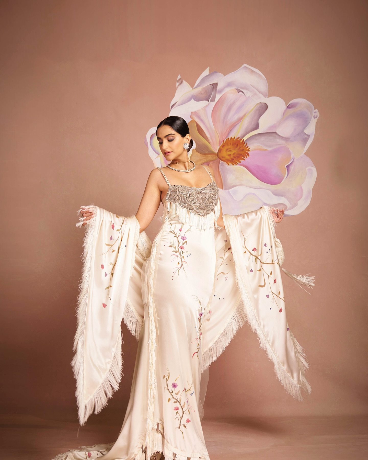 Sonam Photo Gallery